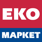 ЕкоМаркет