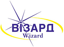 Wizard Житомир